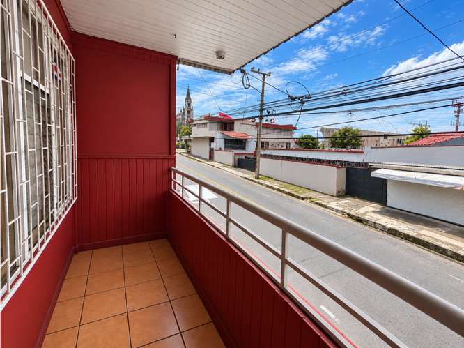 Venta local comercial y bodega en Coronado centro - Uso mixto - Imagen 15