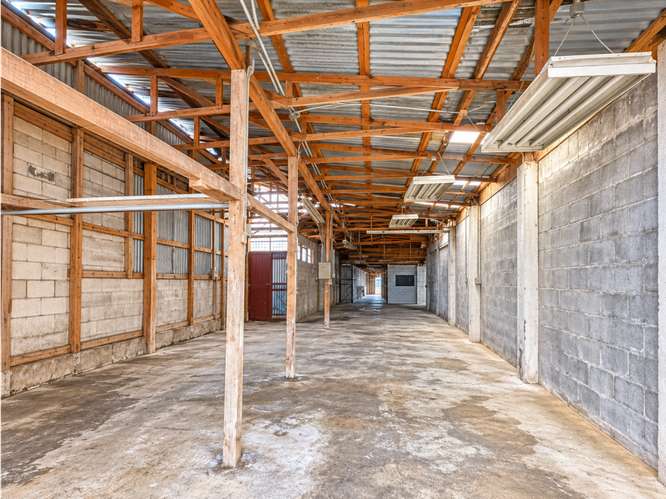 Venta local comercial y bodega en Coronado centro - Uso mixto - Imagen 3