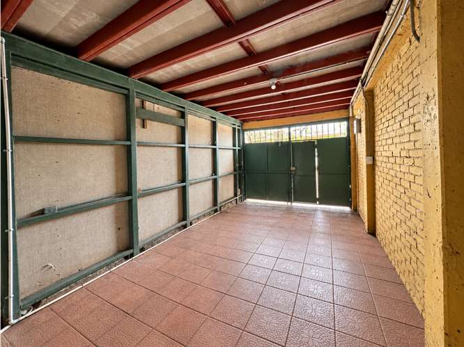 Venta local comercial y bodega en Coronado centro - Uso mixto - Imagen 11