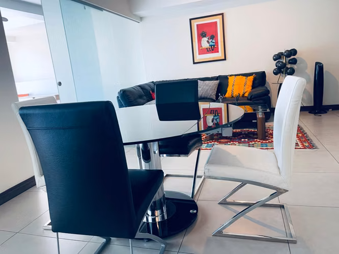 Hermoso apartamento en San pedro Escalante  - Imagen 15