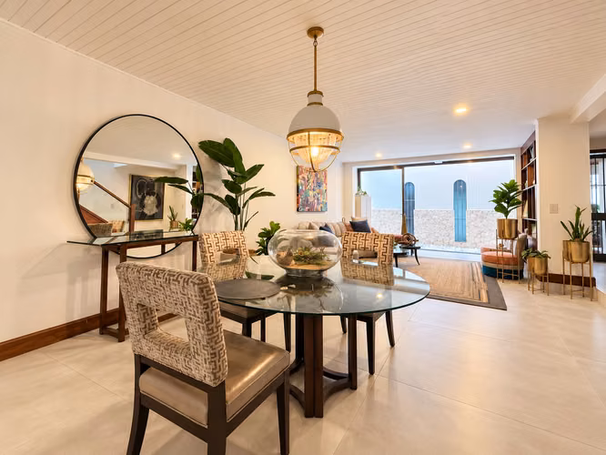 VENTA DE CASA EXCEPCIONAL EN EL PRADO | CURRIDABAT - Imagen 5