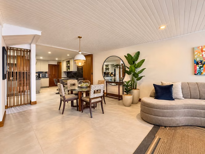 VENTA DE CASA EXCEPCIONAL EN EL PRADO | CURRIDABAT - Imagen 4