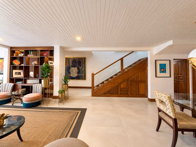 VENTA DE CASA EXCEPCIONAL EN EL PRADO | CURRIDABAT - Imagen 9