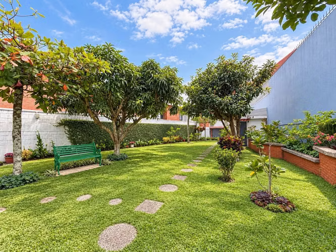 VENTA DE CASA EXCEPCIONAL EN EL PRADO | CURRIDABAT - Imagen 18