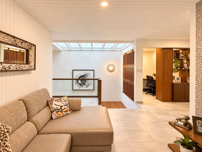 VENTA DE CASA EXCEPCIONAL EN EL PRADO | CURRIDABAT - Imagen 12