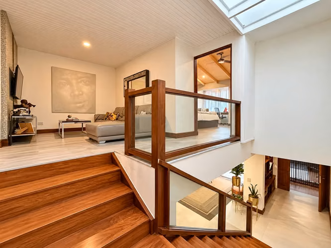 VENTA DE CASA EXCEPCIONAL EN EL PRADO | CURRIDABAT - Imagen 10