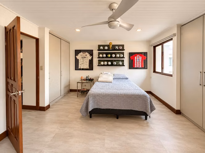 VENTA DE CASA EXCEPCIONAL EN EL PRADO | CURRIDABAT - Imagen 17