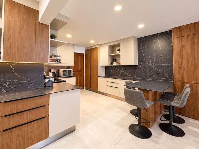VENTA DE CASA EXCEPCIONAL EN EL PRADO | CURRIDABAT - Imagen 6