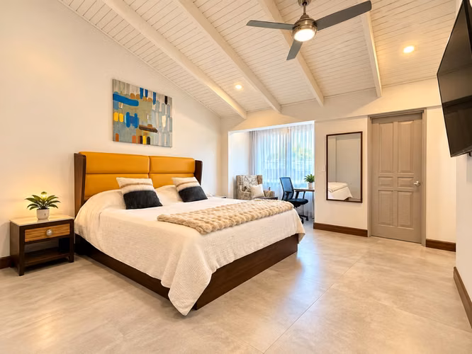 VENTA DE CASA EXCEPCIONAL EN EL PRADO | CURRIDABAT - Imagen 14