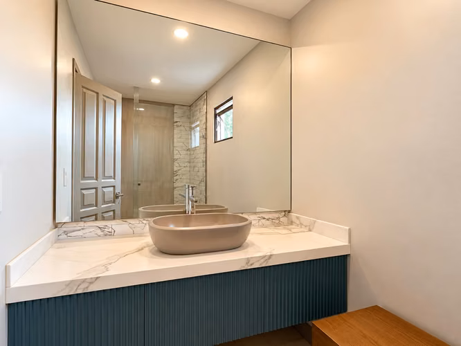 VENTA DE CASA EXCEPCIONAL EN EL PRADO | CURRIDABAT - Imagen 16