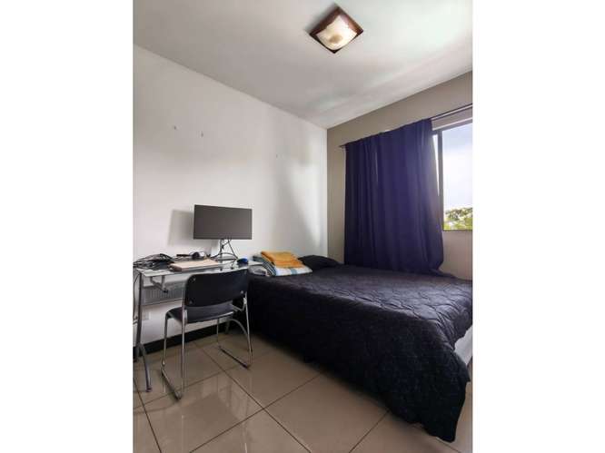 Casa en Condominio Vista de las Flores en Ulloa de Heredia - Imagen 7