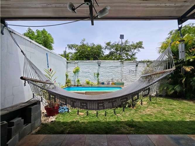 Casa en Condominio Vista de las Flores en Ulloa de Heredia - Imagen 6