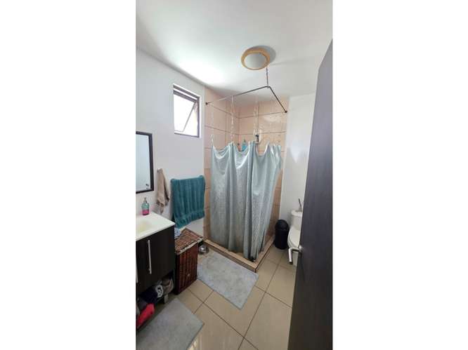 Casa en Condominio Vista de las Flores en Ulloa de Heredia - Imagen 12