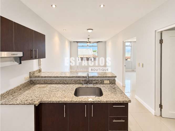 ALQUILER DE APARTAMENTO EN ROHRMOSER - Imagen 3