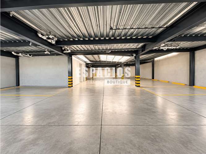 ALQUILER DE APARTAMENTO EN ROHRMOSER - Imagen 18