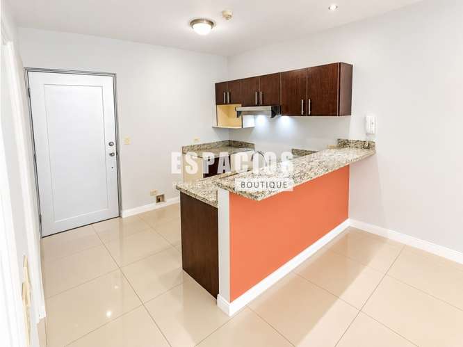ALQUILER DE APARTAMENTO EN ROHRMOSER - Imagen 6