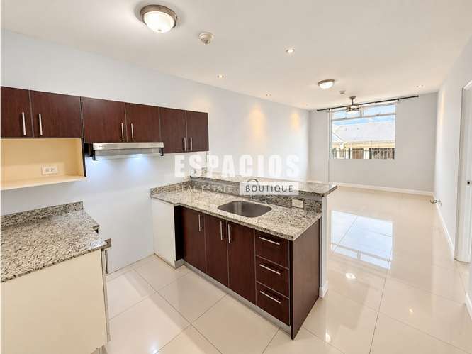 ALQUILER DE APARTAMENTO EN ROHRMOSER - Imagen 4