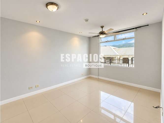 ALQUILER DE APARTAMENTO EN ROHRMOSER - Imagen 8