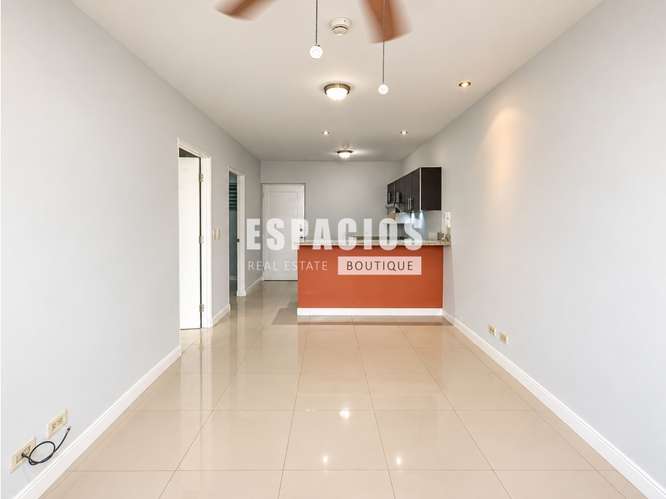 ALQUILER DE APARTAMENTO EN ROHRMOSER - Imagen 7