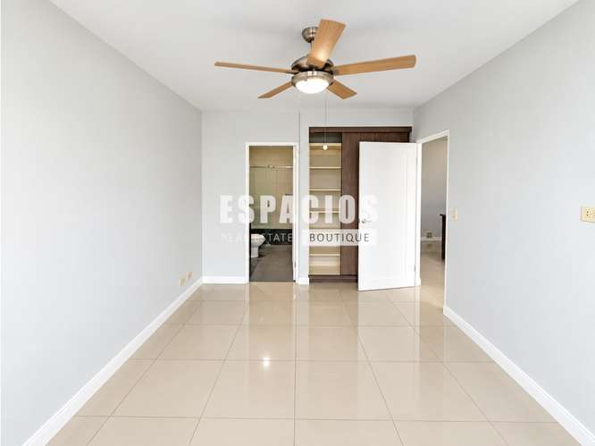 ALQUILER DE APARTAMENTO EN ROHRMOSER - Imagen 12