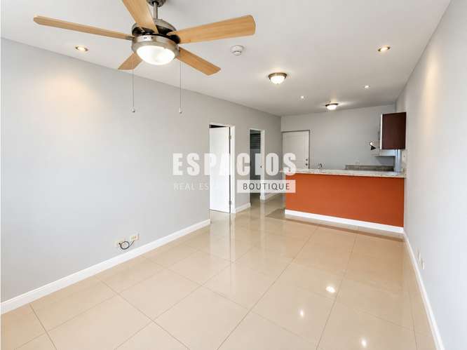 ALQUILER DE APARTAMENTO EN ROHRMOSER - Imagen 5