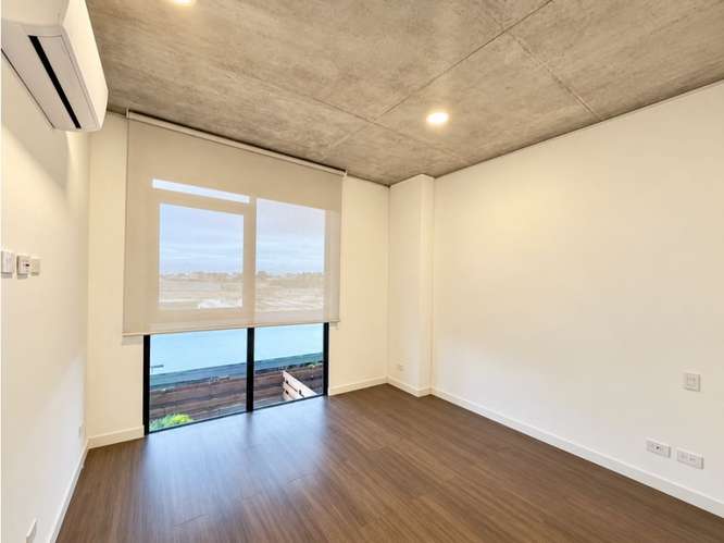 Apartamento en Escazu Village