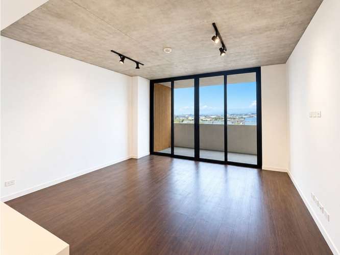 Apartamento en Escazu Village