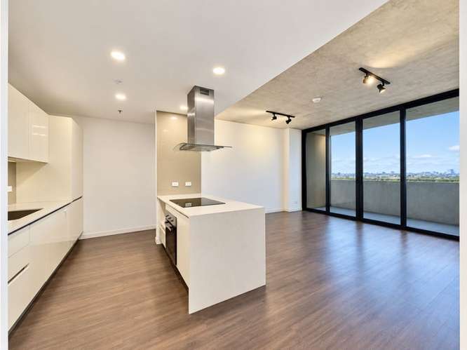 Apartamento en Escazu Village