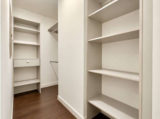 Apartamento en Escazu Village