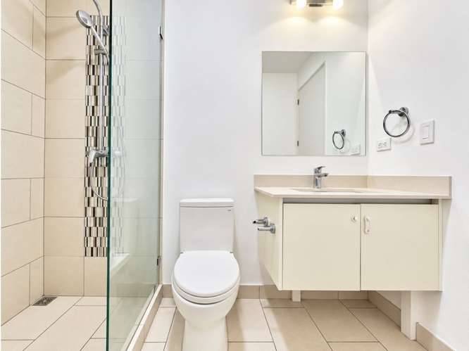 Apartamento en Escazu Village