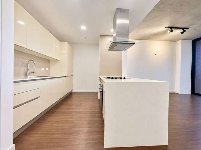 Apartamento en Escazu Village