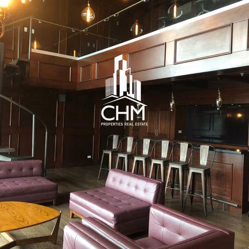 ALQUILER DE ESPECTACULAR APARTAMENTO-FULL AMUEBLADO-ROHRMOSER-NUNCIATURA-EDIFICIO Q-BO - Imagen 12