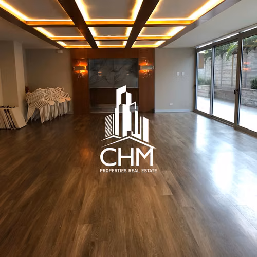 ALQUILER DE ESPECTACULAR APARTAMENTO-FULL AMUEBLADO-ROHRMOSER-NUNCIATURA-EDIFICIO Q-BO - Imagen 18