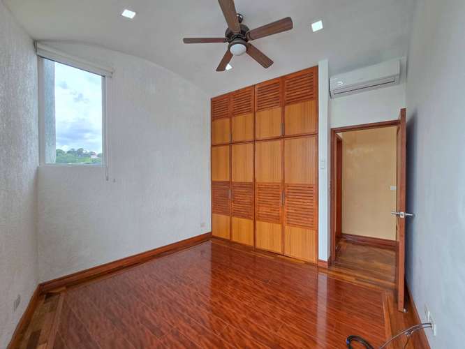 CONDO CONTEMPORANEO DE 432 M2 CON VISTA EN GUACHIPELIN ESCAZU - Imagen 7