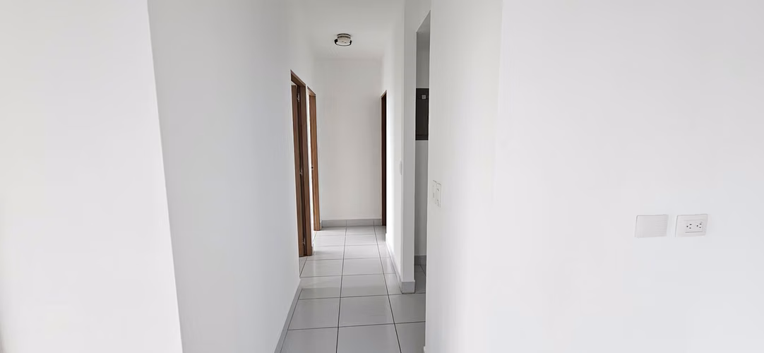 ALQUILO APARTAMENTO EN SABANILLA CERCA DE LA UCR 3 DORMITORIOS - Imagen 7