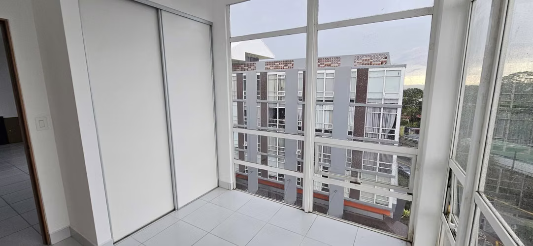 ALQUILO APARTAMENTO EN SABANILLA CERCA DE LA UCR 3 DORMITORIOS - Imagen 3