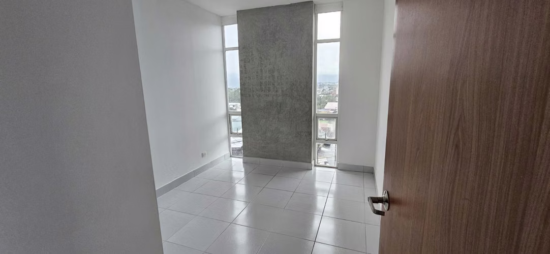 ALQUILO APARTAMENTO EN SABANILLA CERCA DE LA UCR 3 DORMITORIOS - Imagen 6