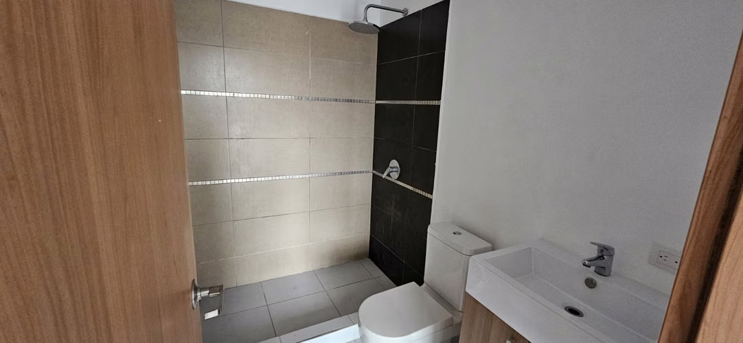ALQUILO APARTAMENTO EN SABANILLA CERCA DE LA UCR 3 DORMITORIOS - Imagen 8