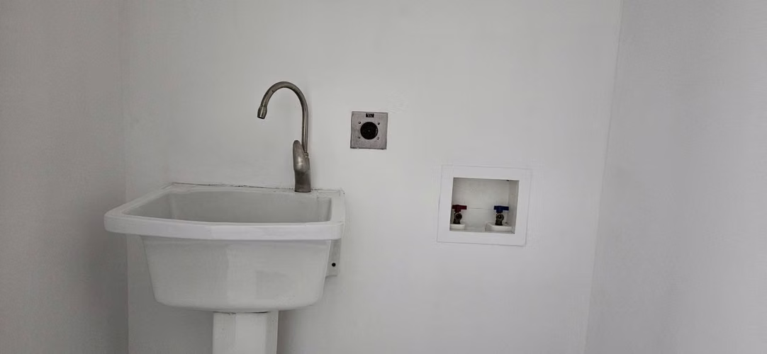 ALQUILO APARTAMENTO EN SABANILLA CERCA DE LA UCR 3 DORMITORIOS - Imagen 12