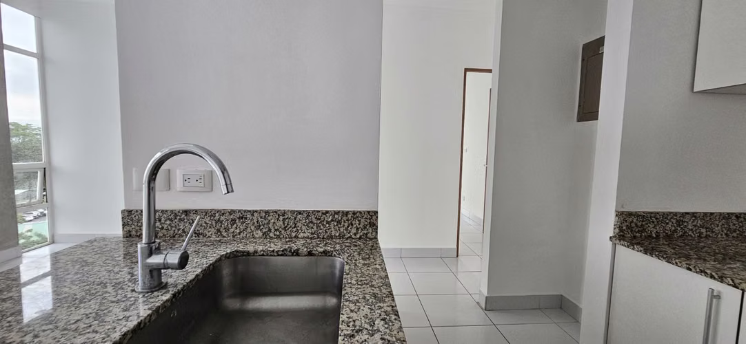 ALQUILO APARTAMENTO EN SABANILLA CERCA DE LA UCR 3 DORMITORIOS - Imagen 15