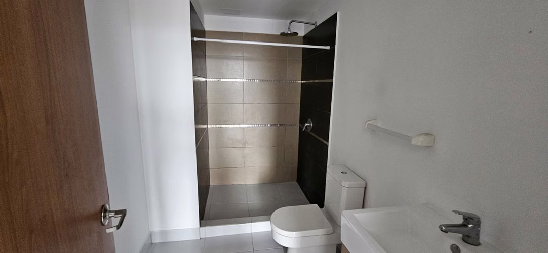 ALQUILO APARTAMENTO EN SABANILLA CERCA DE LA UCR 3 DORMITORIOS - Imagen 10