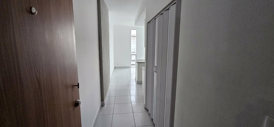 ALQUILO APARTAMENTO EN SABANILLA CERCA DE LA UCR 3 DORMITORIOS - Imagen 13