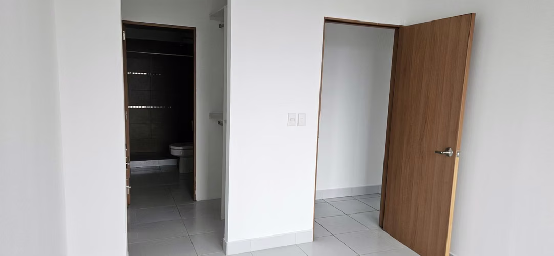 ALQUILO APARTAMENTO EN SABANILLA CERCA DE LA UCR 3 DORMITORIOS - Imagen 14