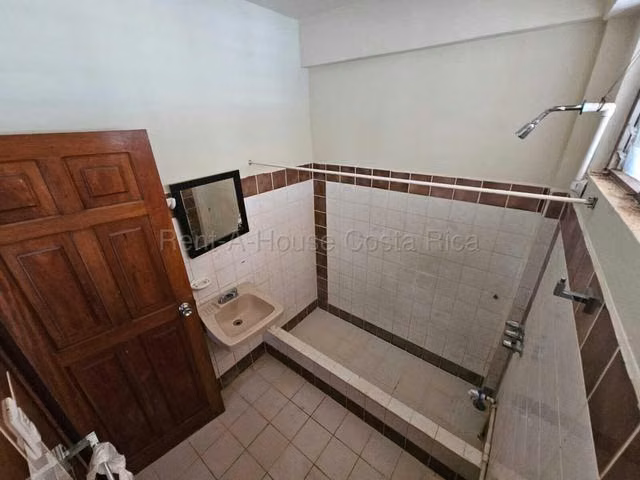Alquiler de Casa en Curime de Nicoya.  - Imagen 11