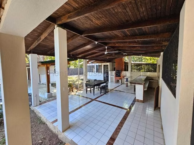 Alquiler de Casa en Curime de Nicoya.  - Imagen 6