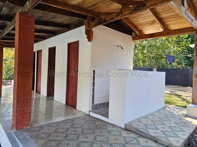 Alquiler de Casa en Curime de Nicoya.  - Imagen 8