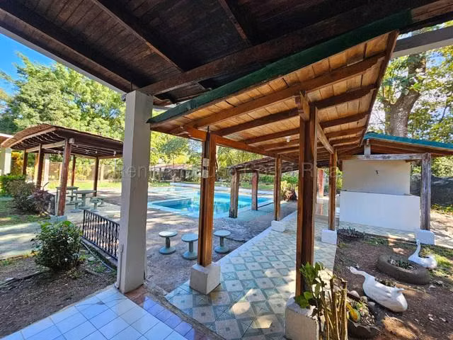 Alquiler de Casa en Curime de Nicoya.  - Imagen 5