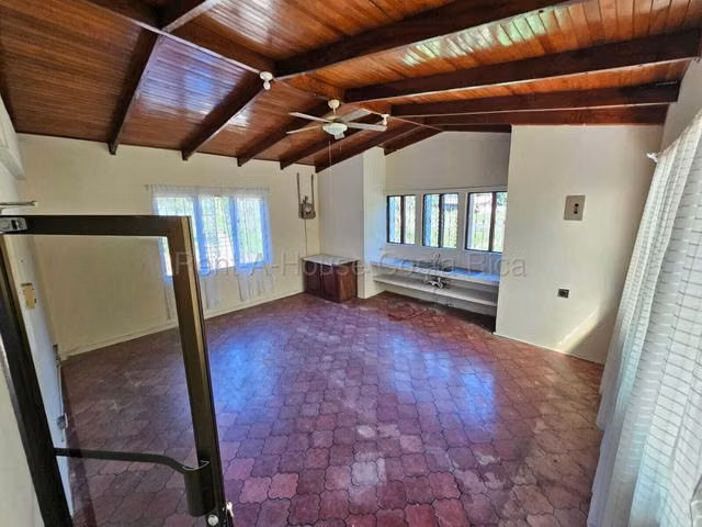 Alquiler de Casa en Curime de Nicoya.  - Imagen 12