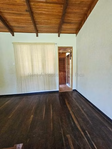 Alquiler de Casa en Curime de Nicoya.  - Imagen 3