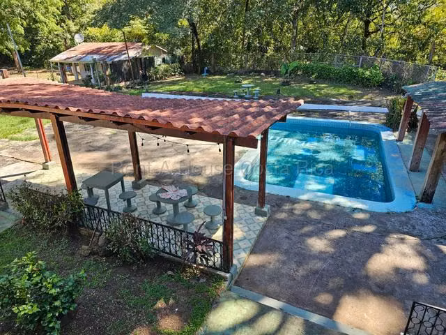 Alquiler de Casa en Curime de Nicoya.  - Imagen 10